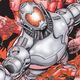 Image for article titled 6 Times Ultron Kicked The Avengers' Asses